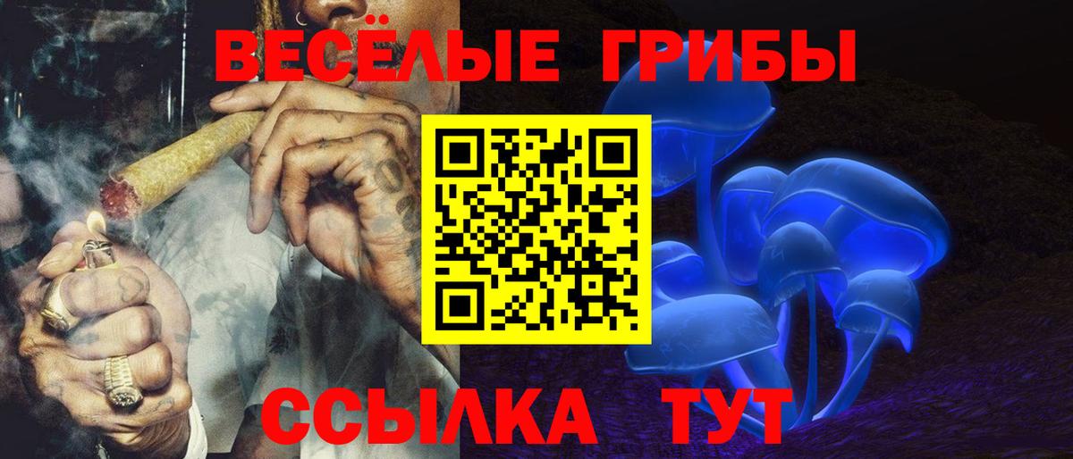 Где купить наркотики?  ГАШИШ  Полевской  МЕФ кристаллы  ГАШИШ  Вход с VPN  МАРИХУАНА  Codein 